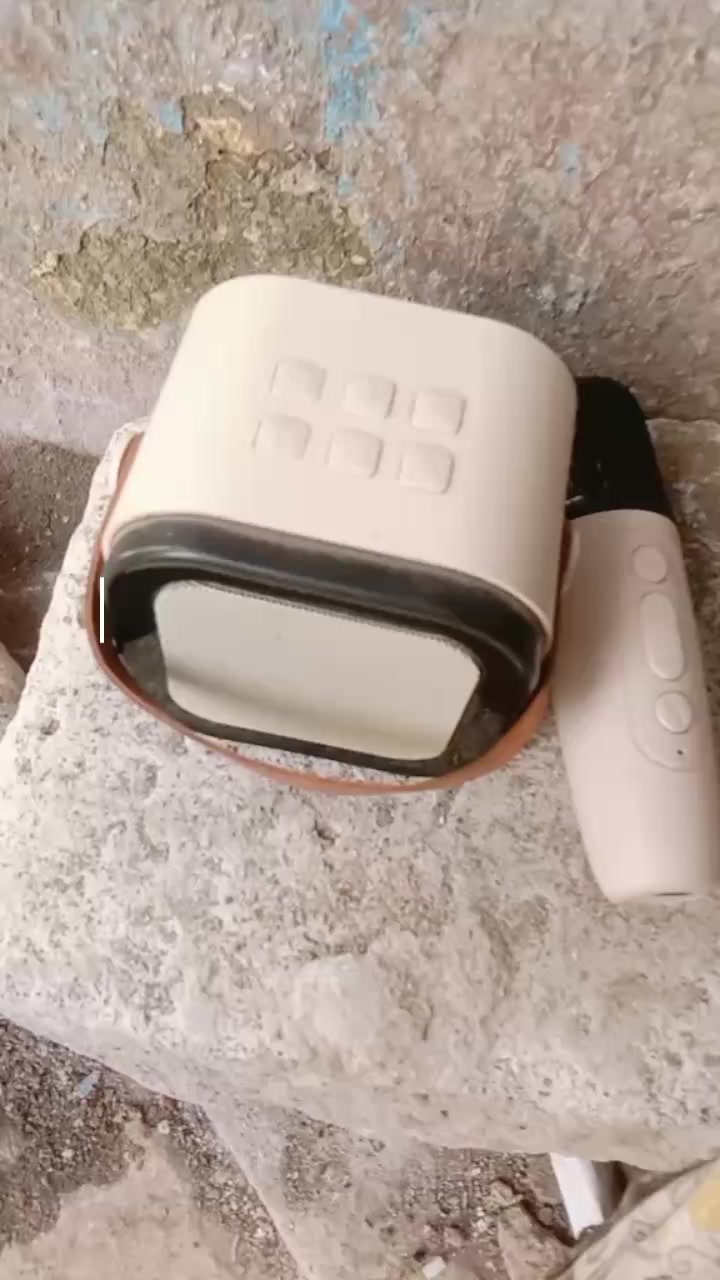 @Jelitaelectroshop