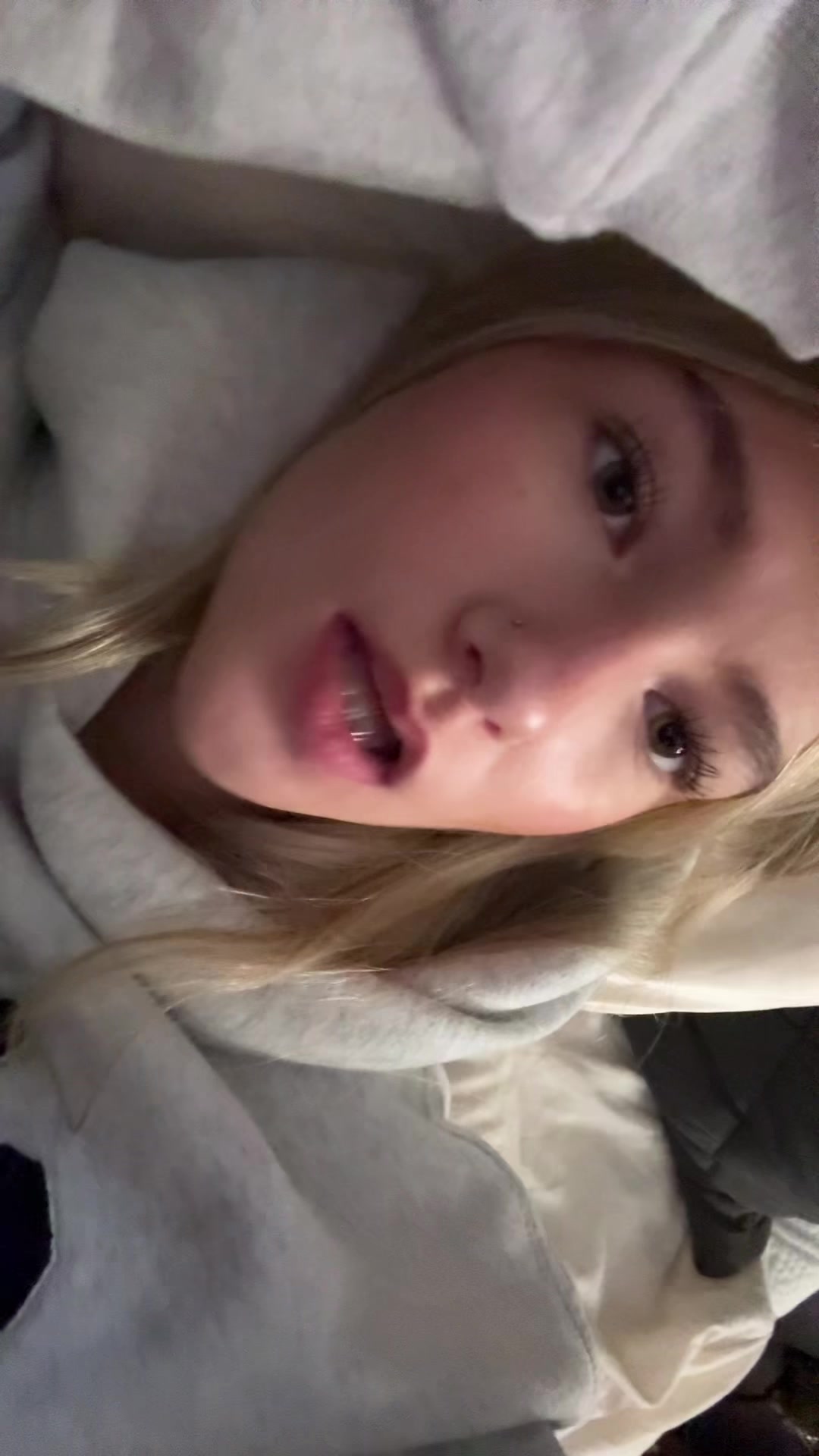 @Ellie