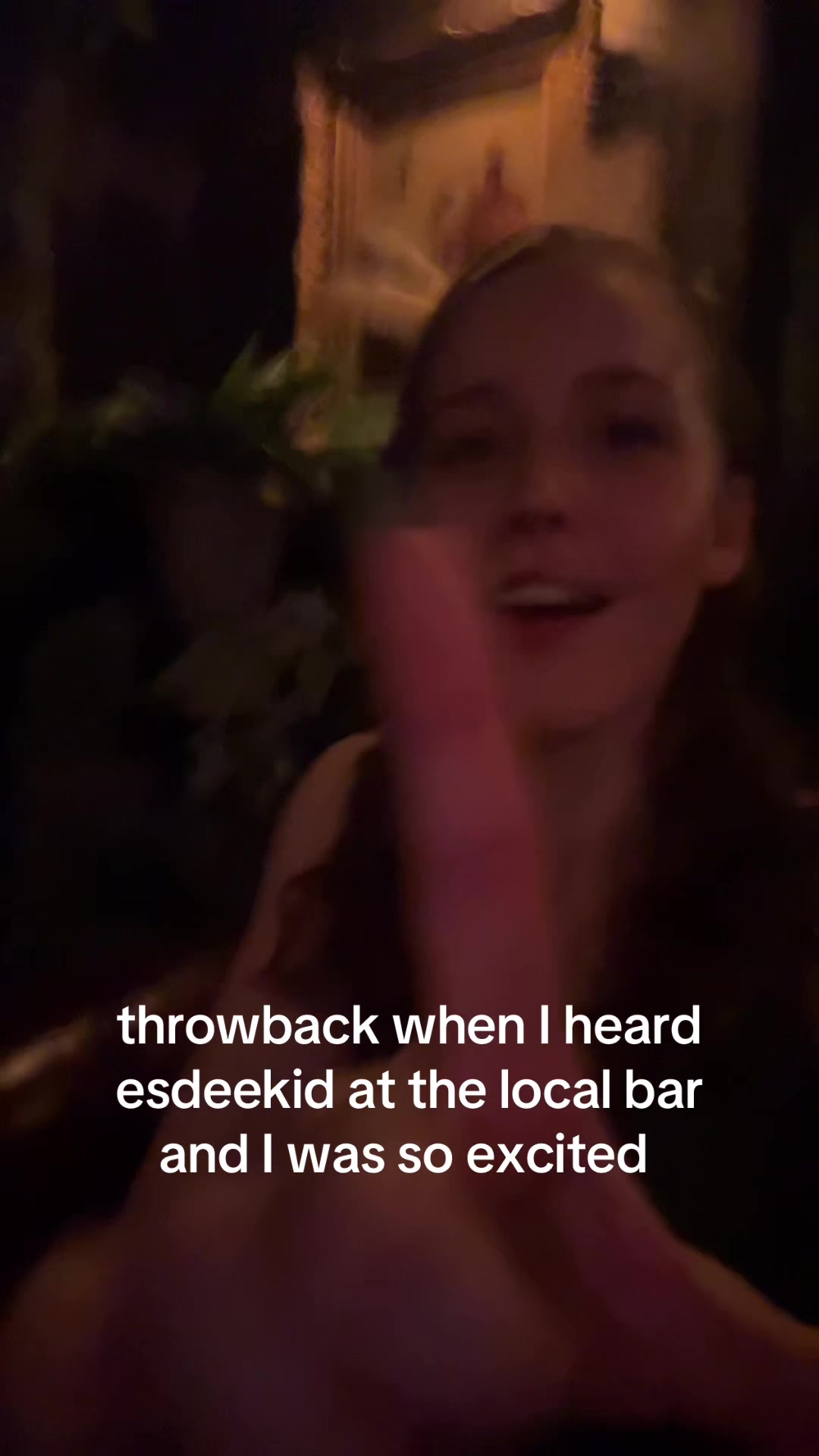 @baileyy