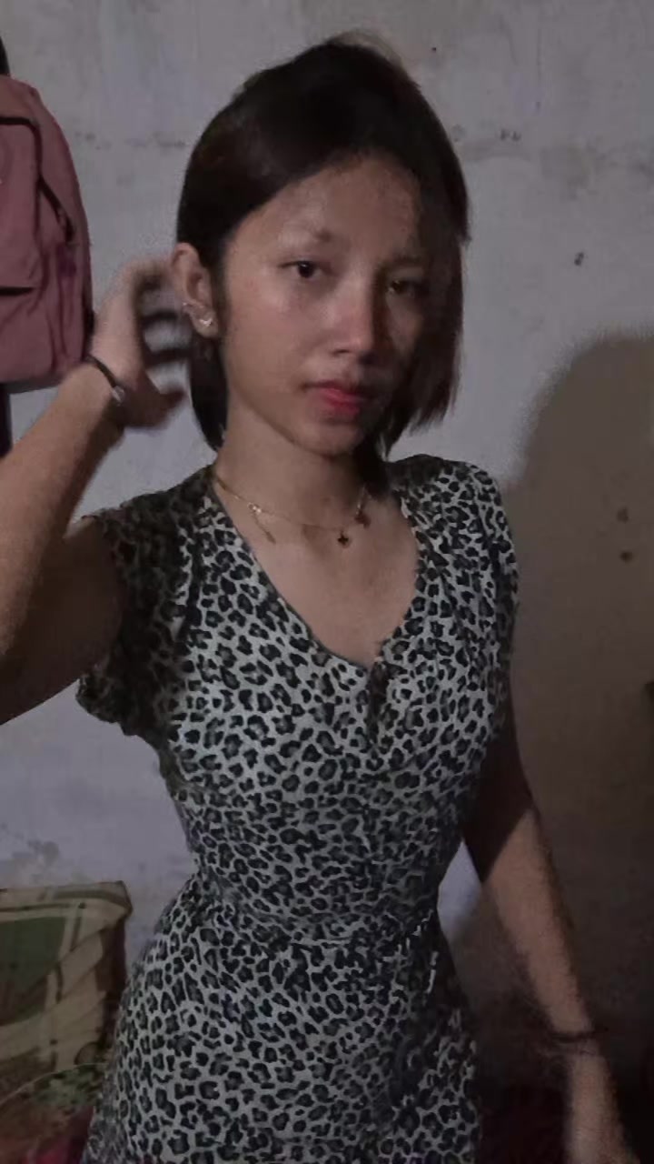 @REALL•DEXX_DIAN