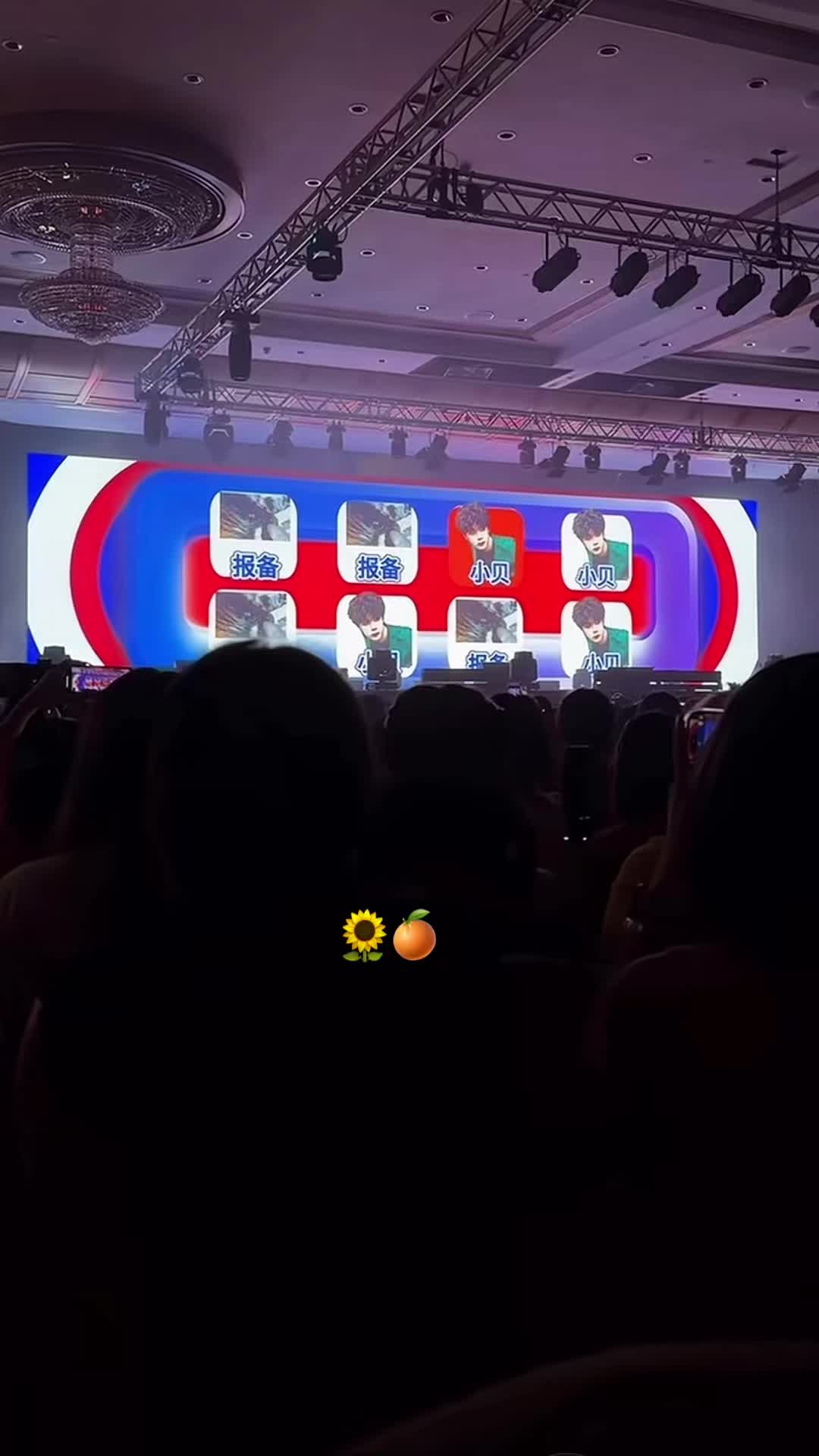 @ZhengTong