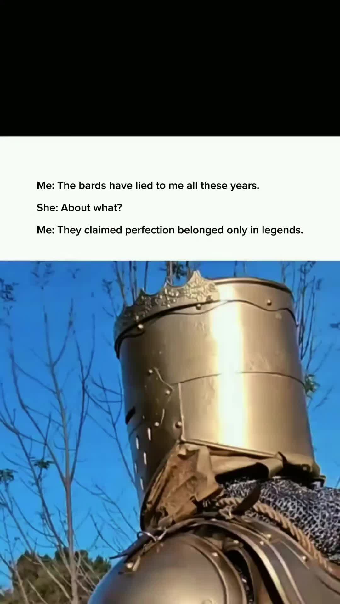 @KingEmilioTheArmoredOne