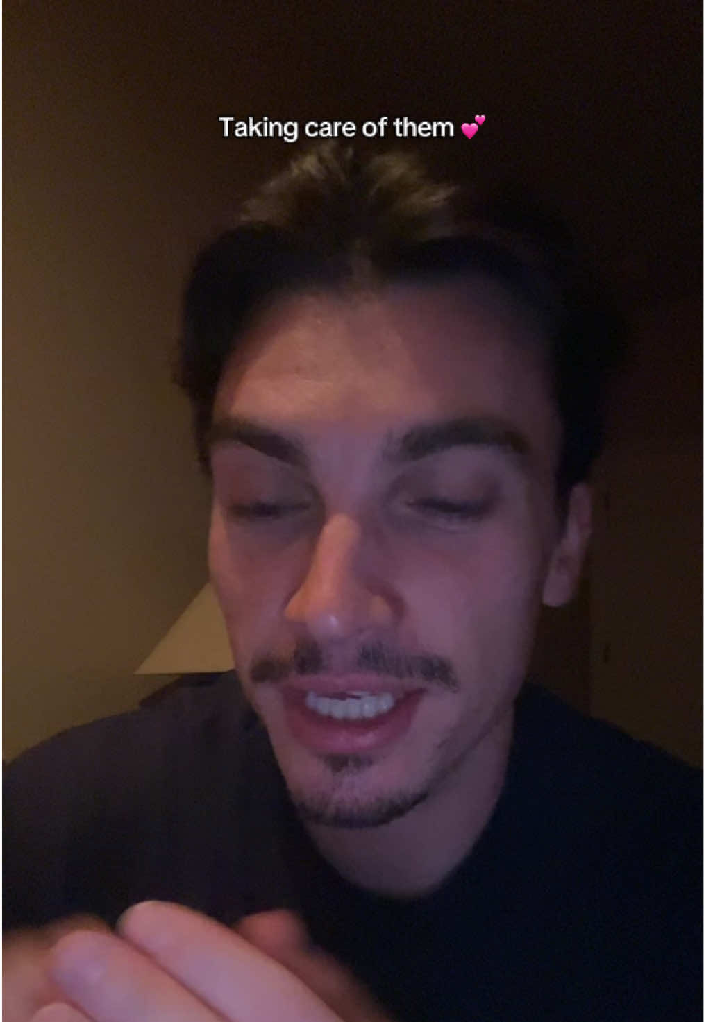 @logandowntalks