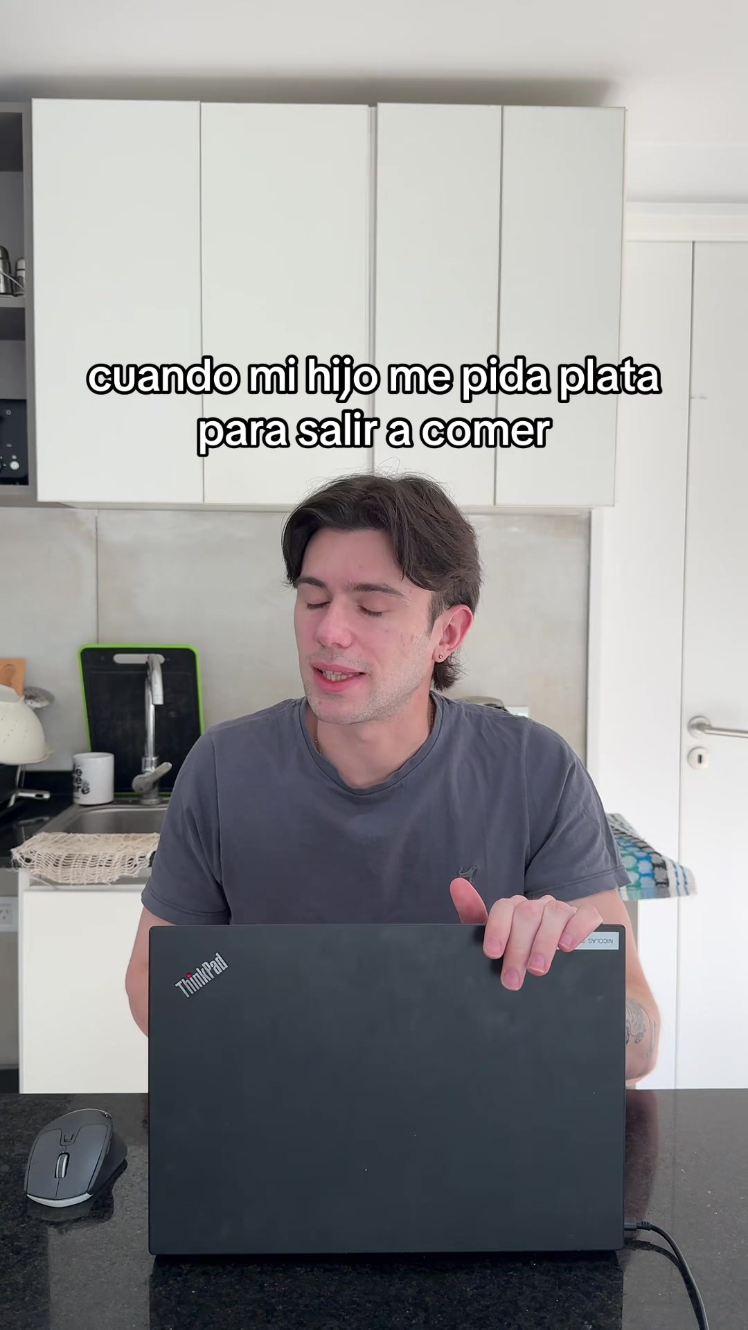 @elreyniki🤴