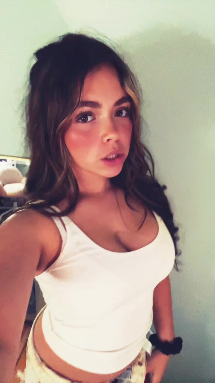 @mia_secret