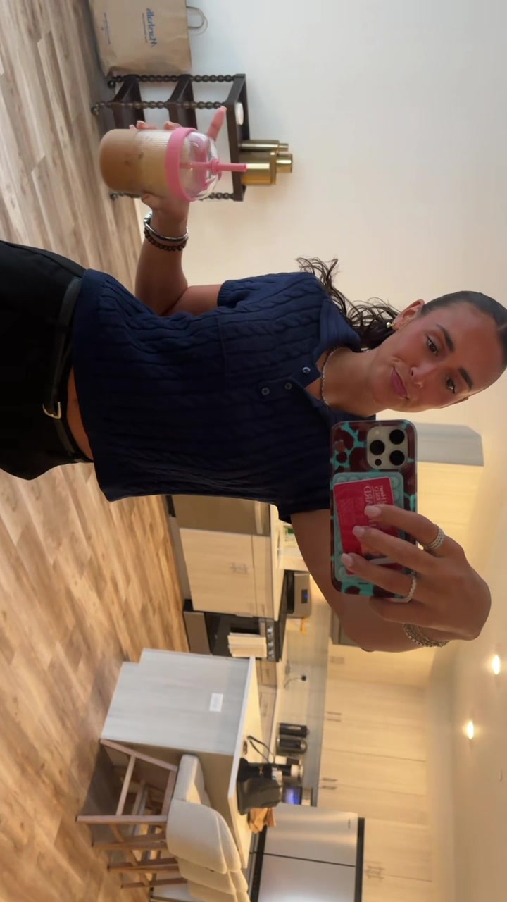 @francesca_scalzo