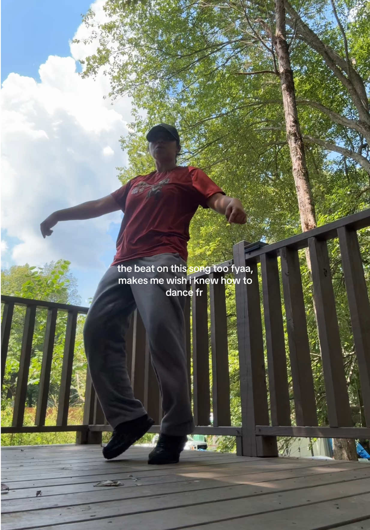 @j
