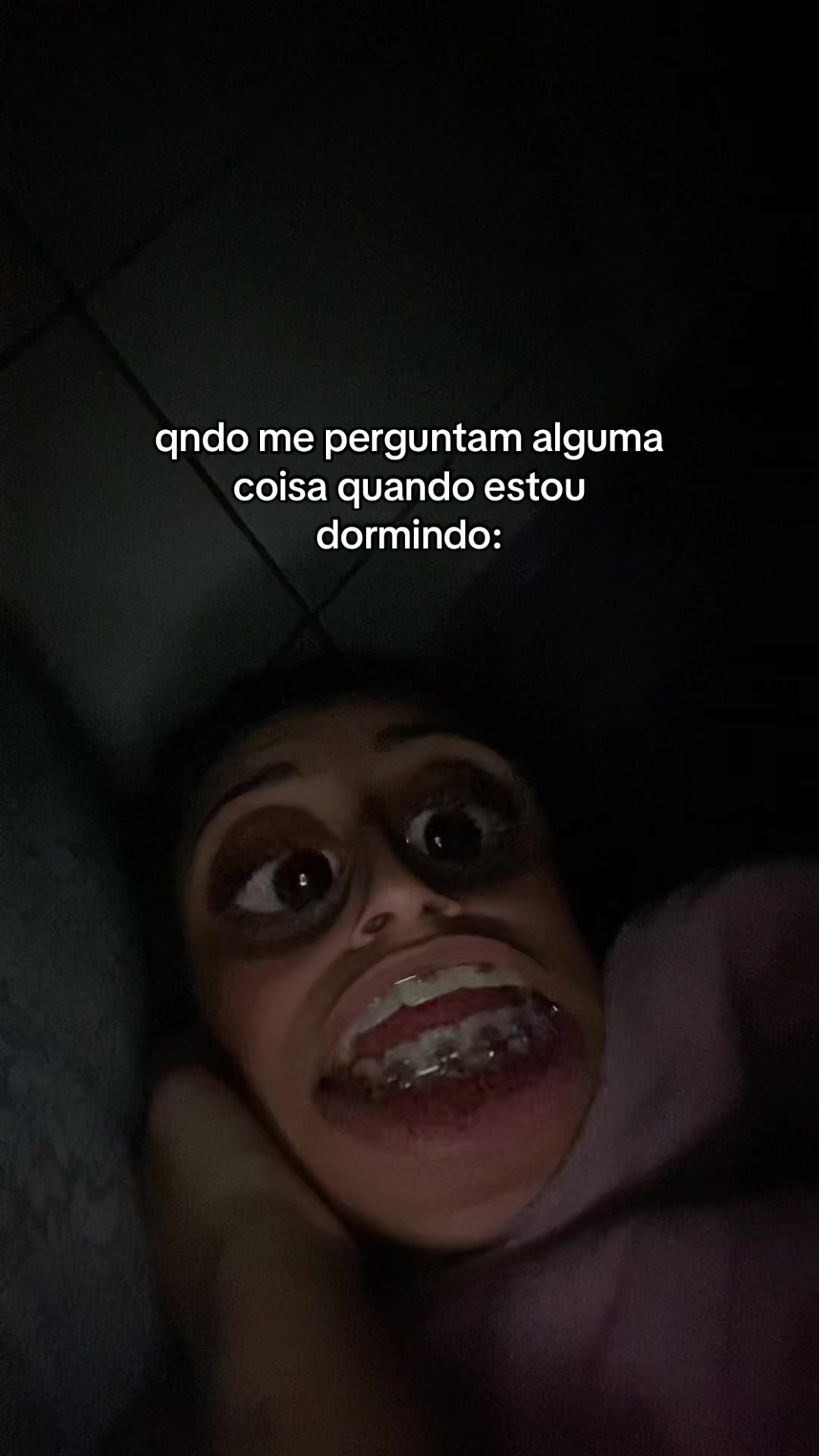 @laninha ๐