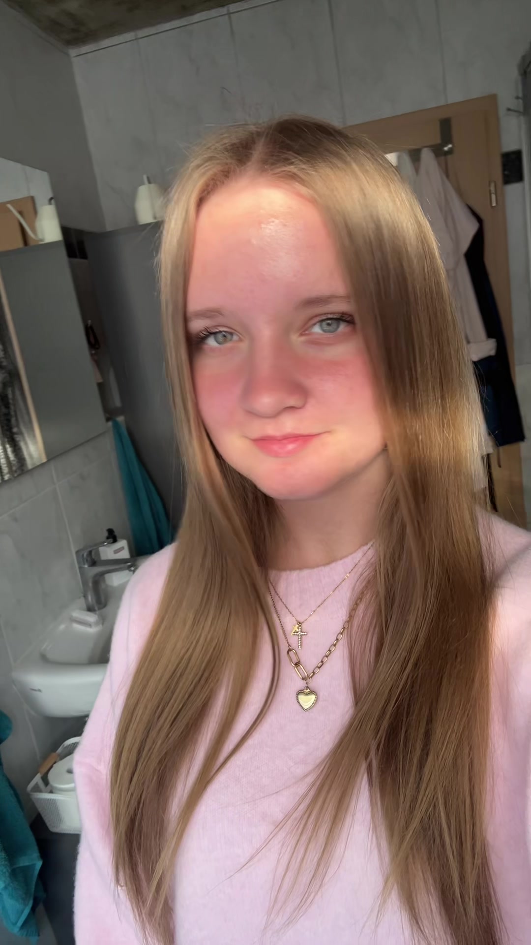 @jada lynn