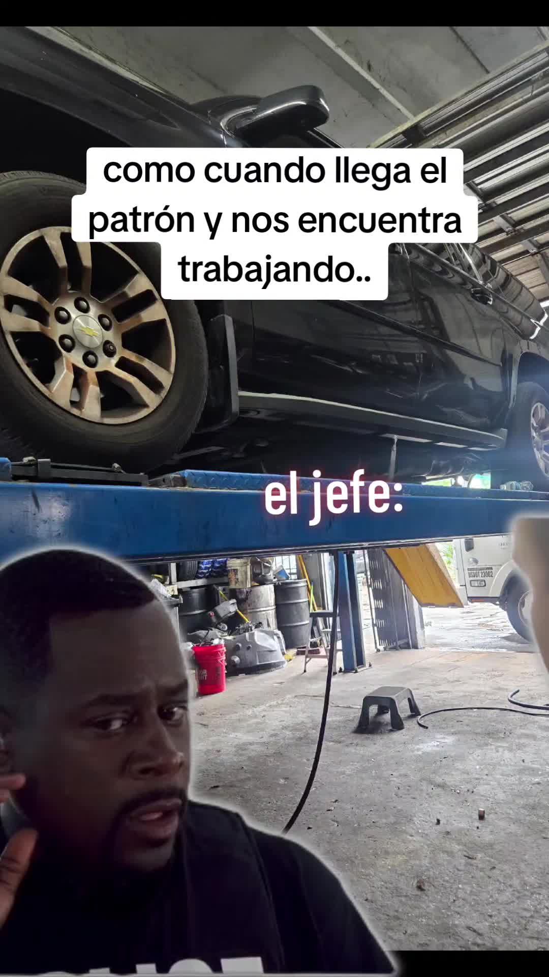 @Lobomecanico🐺🔧🇺🇸🇭🇳