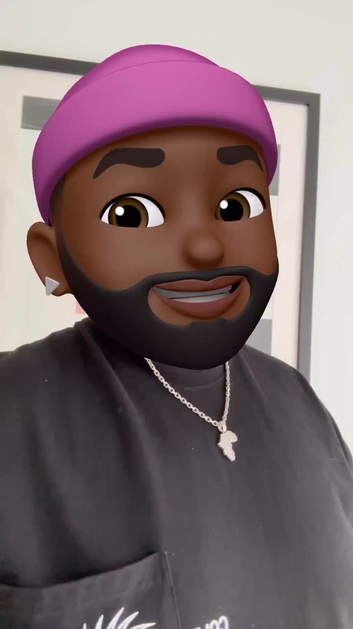 @BashTheEntertainer