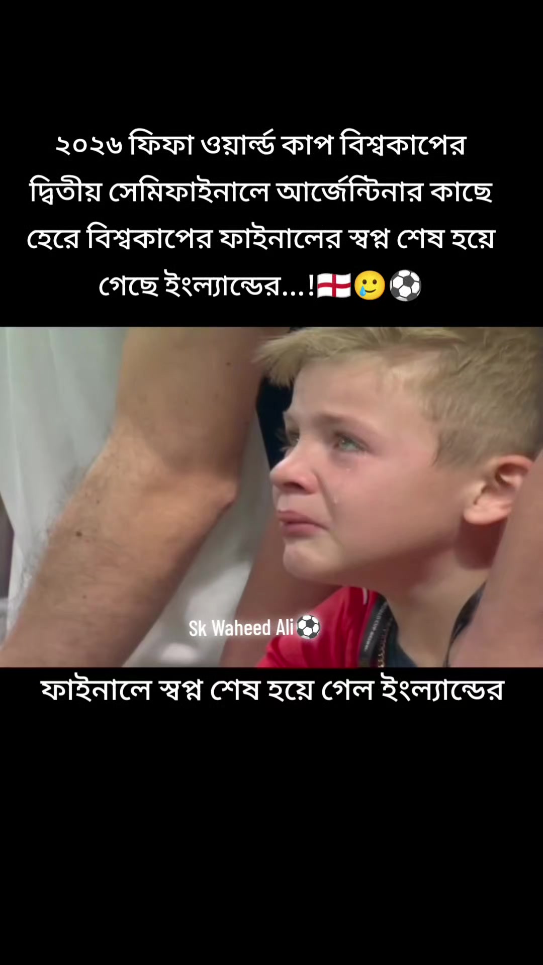 @🍁🍁🍁Omi🍁🍁🍁