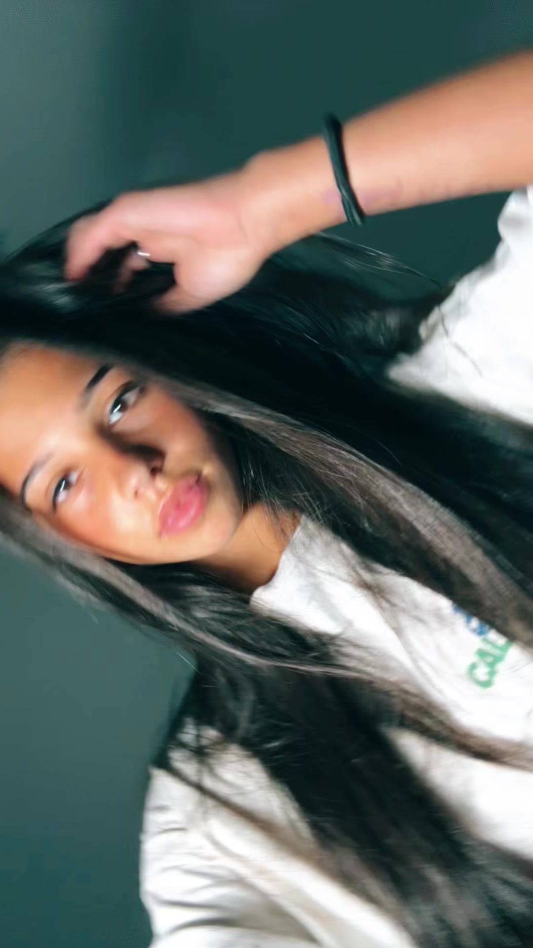 @sесяет
