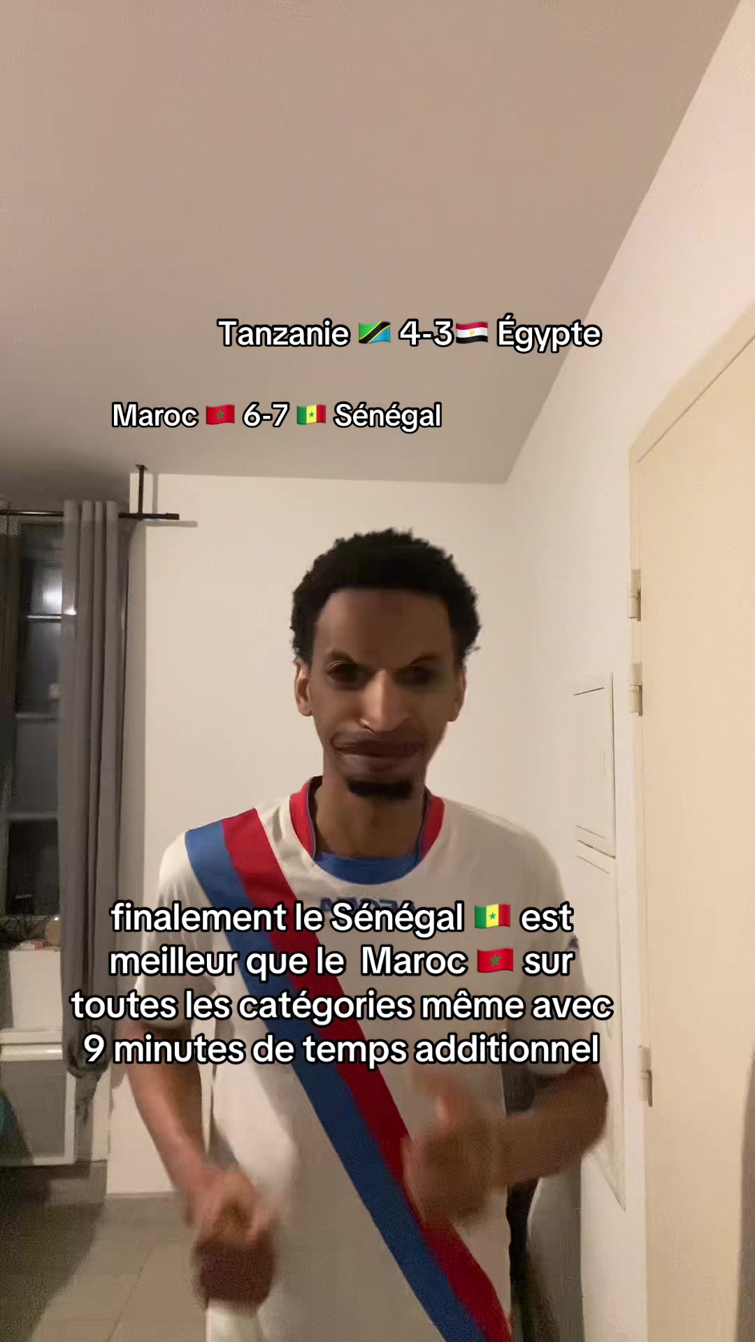 @Medou🇬🇳