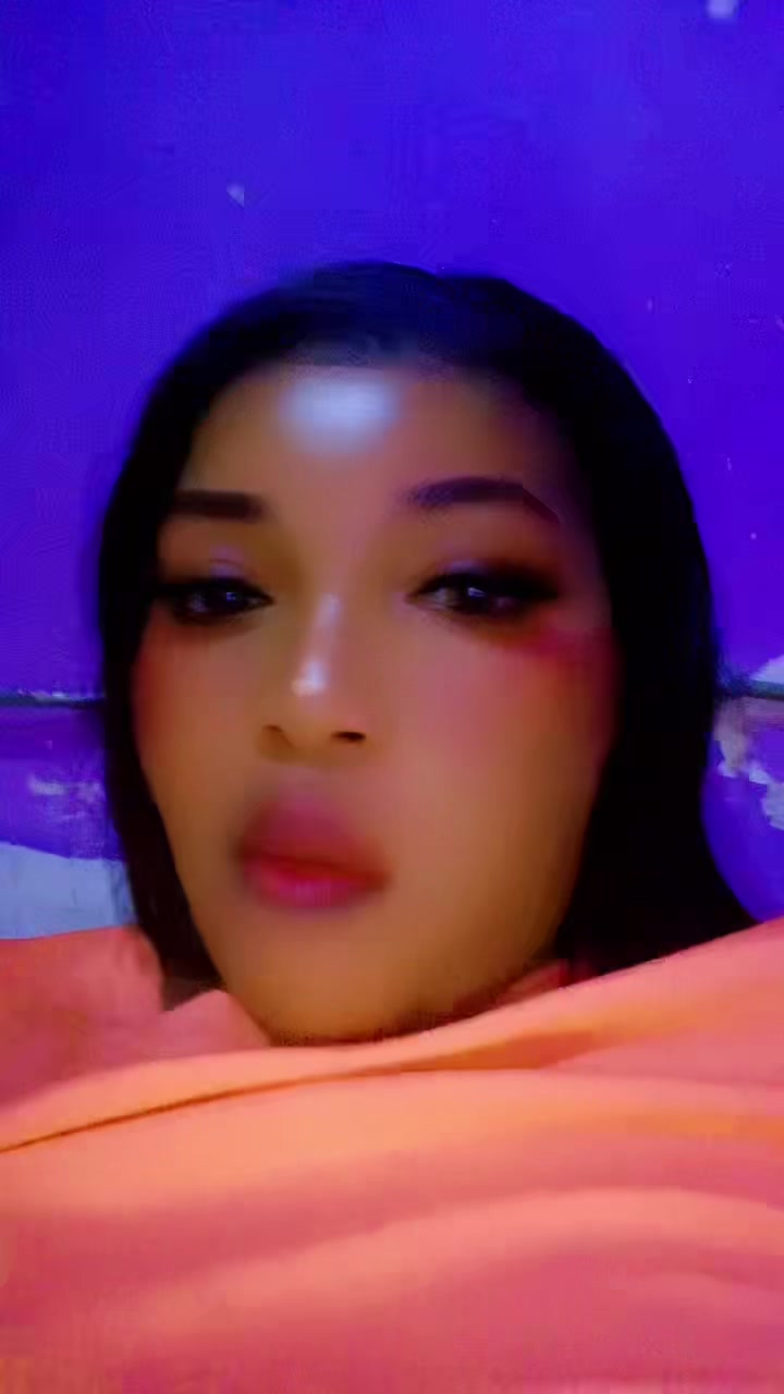 @fatousall333