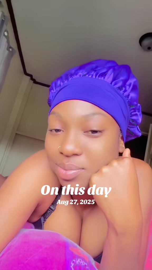 @Afi•yãh🦅🌟•