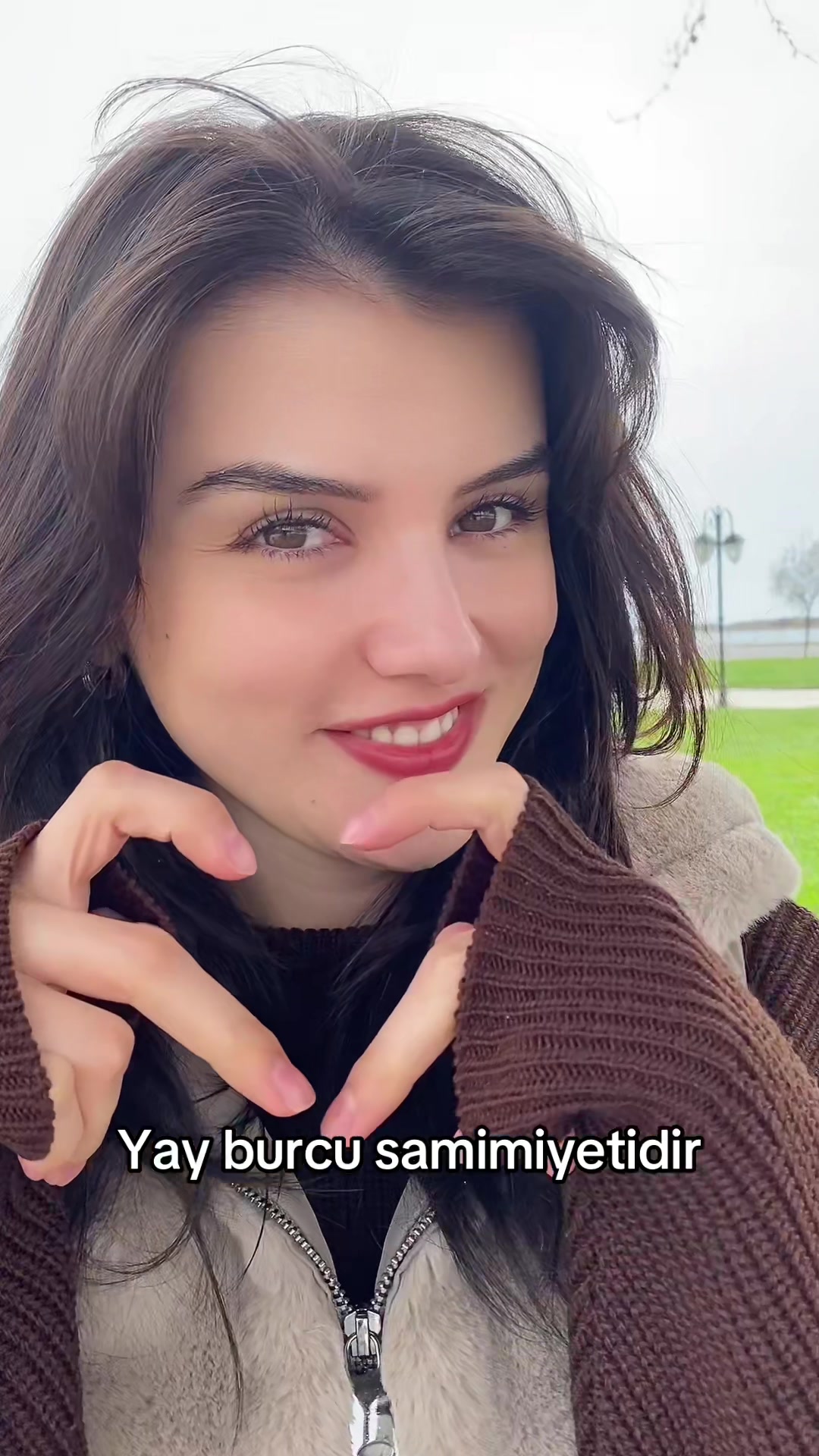 @Tuğçe Gün