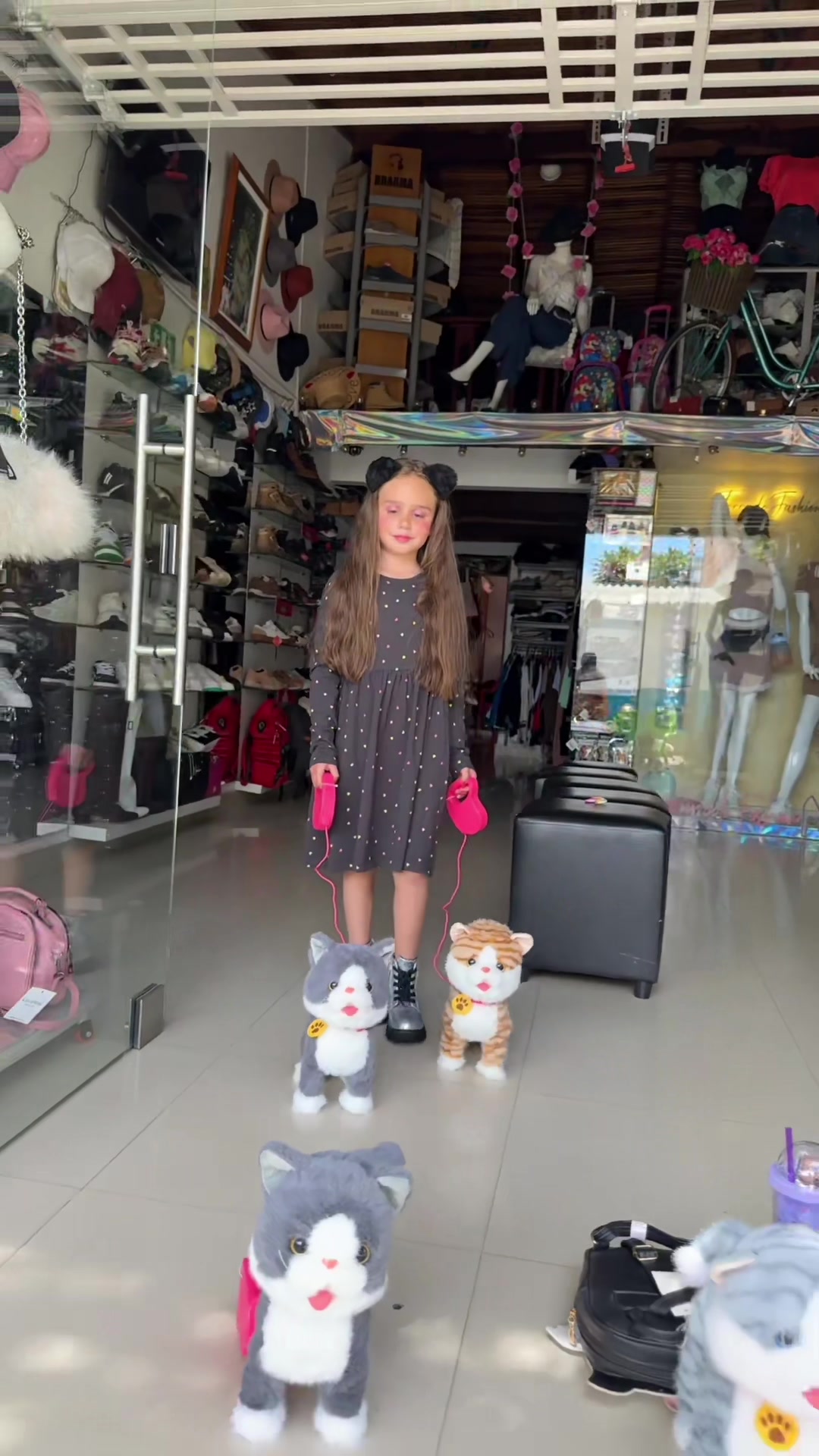 @TORRADOFASHION