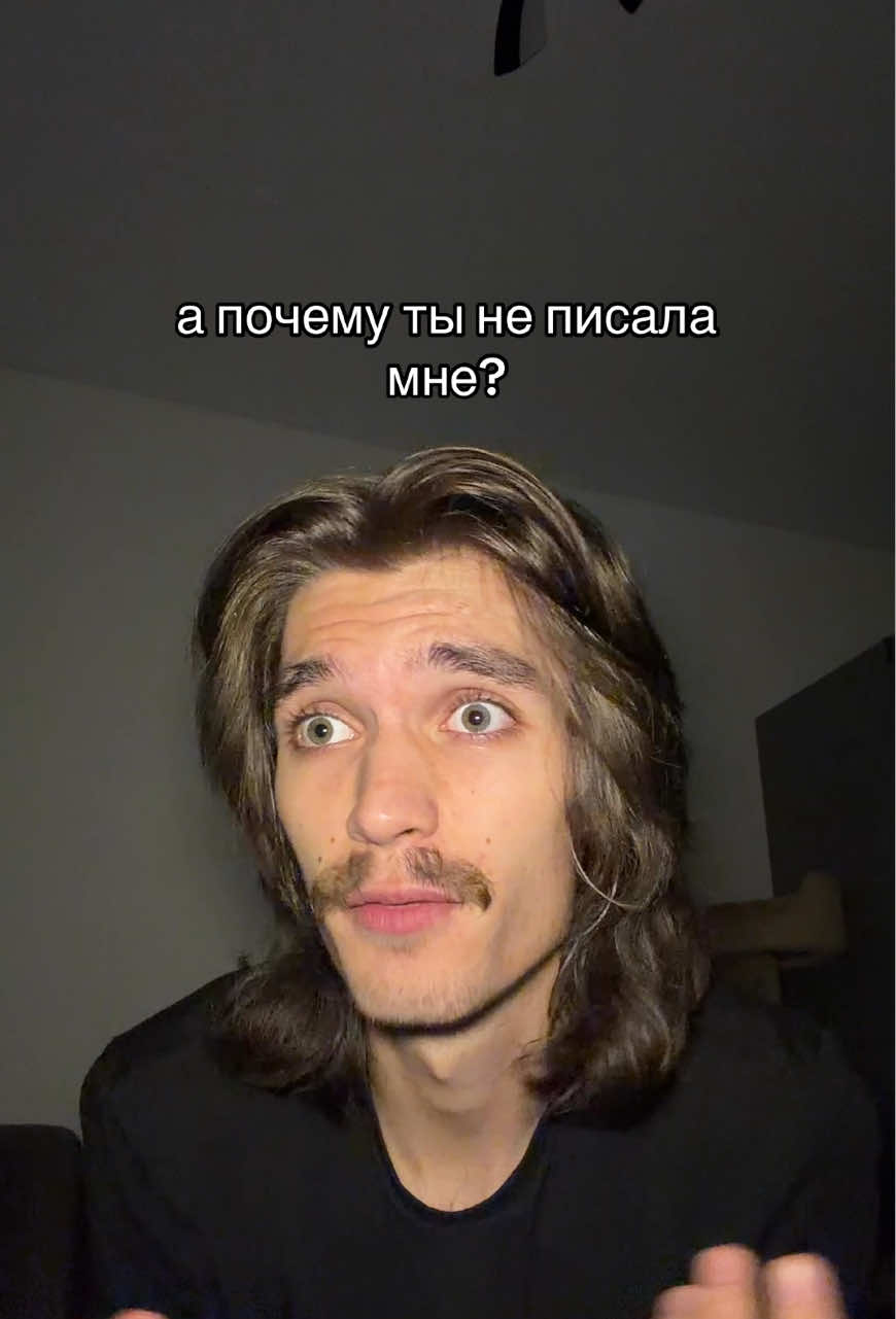 @absurdviktora