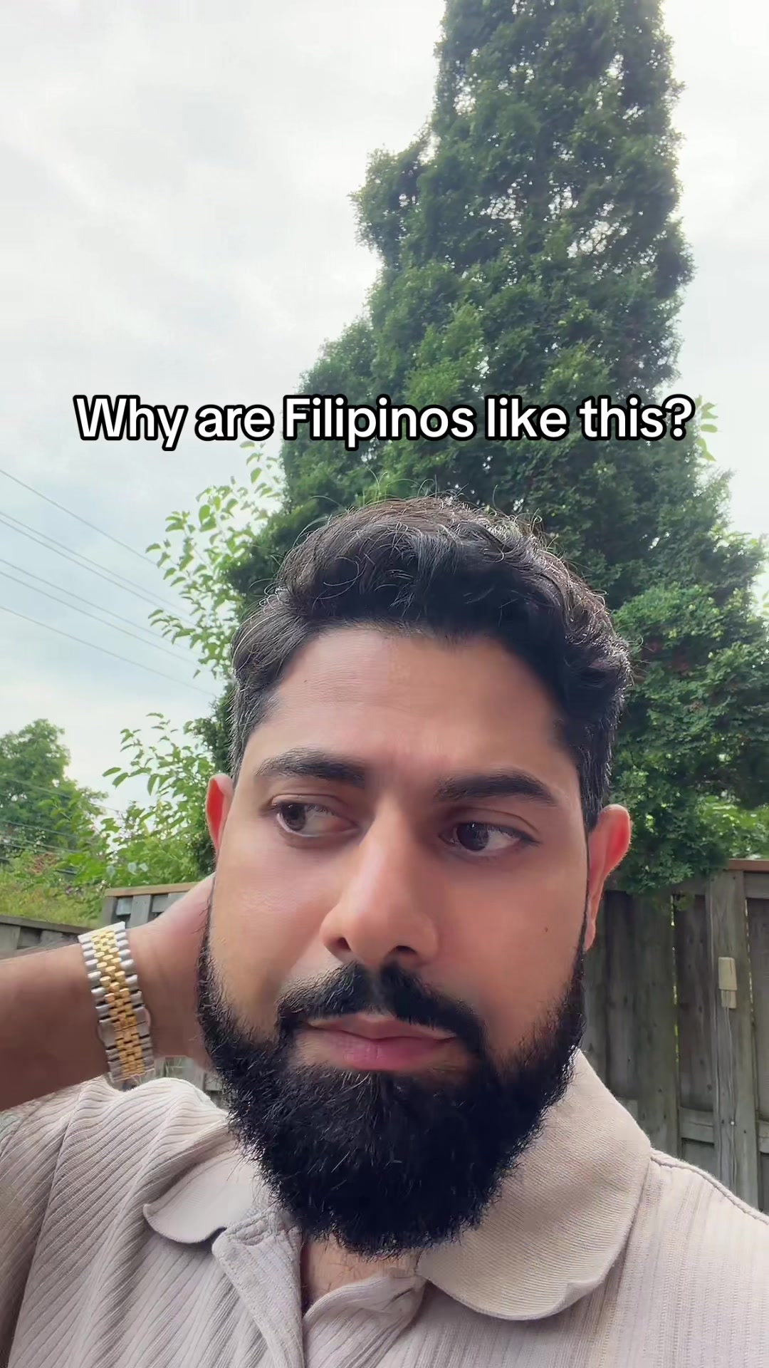 @IndianongBisdak