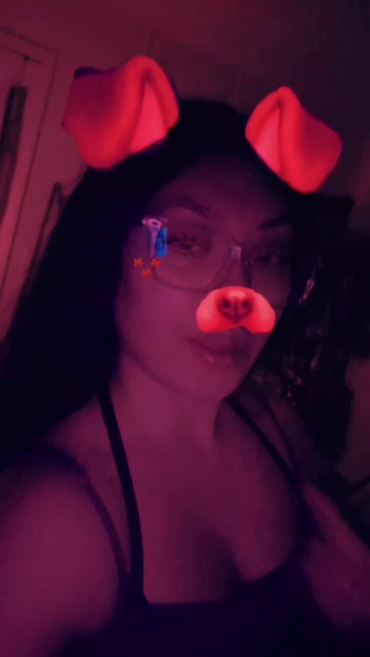 @𝓙𝓾𝓲𝓬𝔂𝓜𝓸𝓶𝓶𝓪💵💍🇮🇹