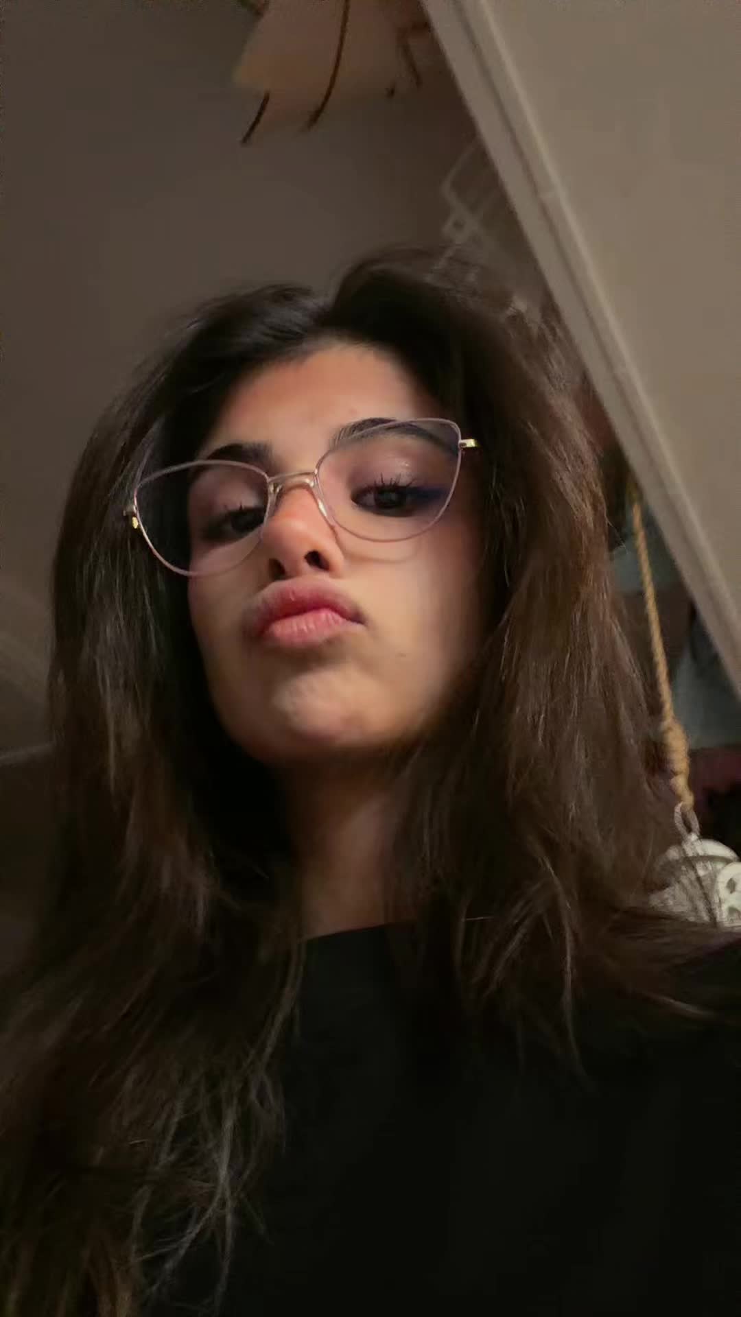 @neeg1n