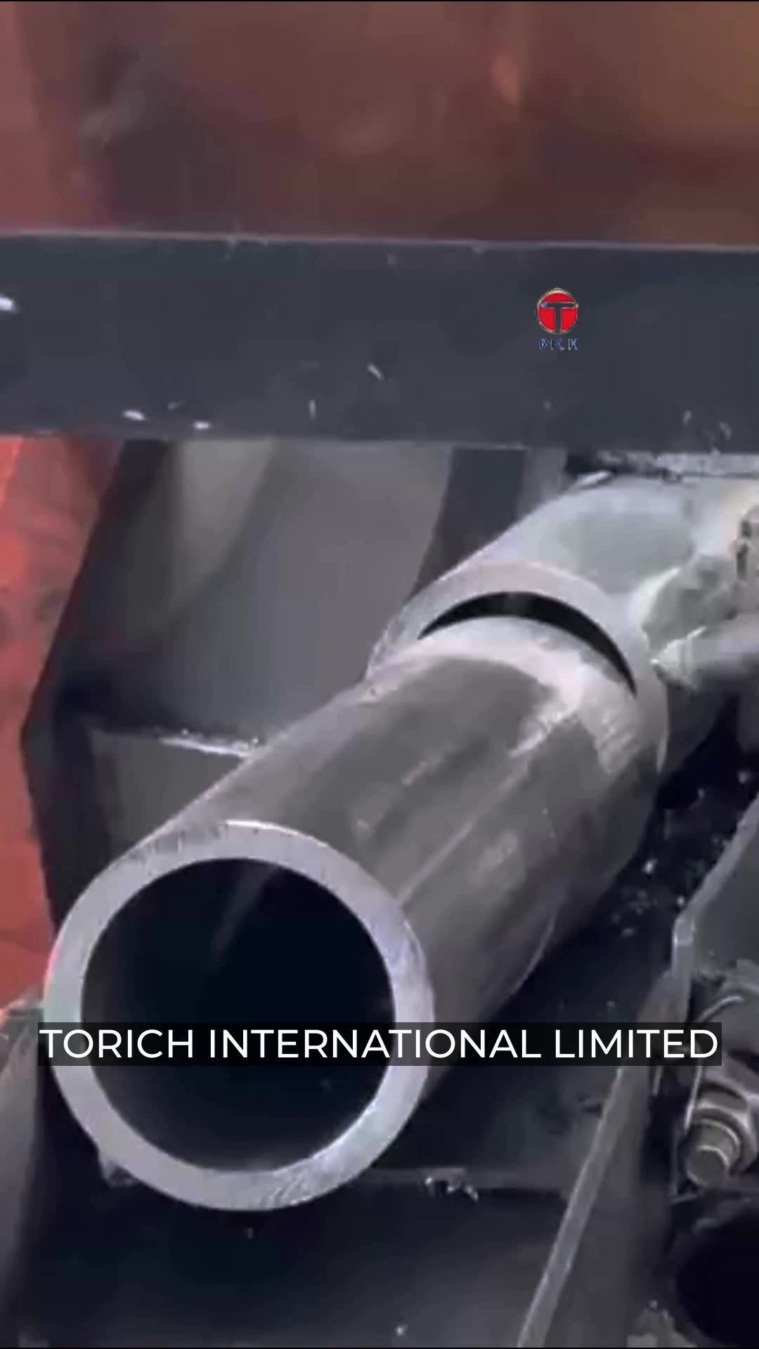 @Machine Suppliers on Ecer.com