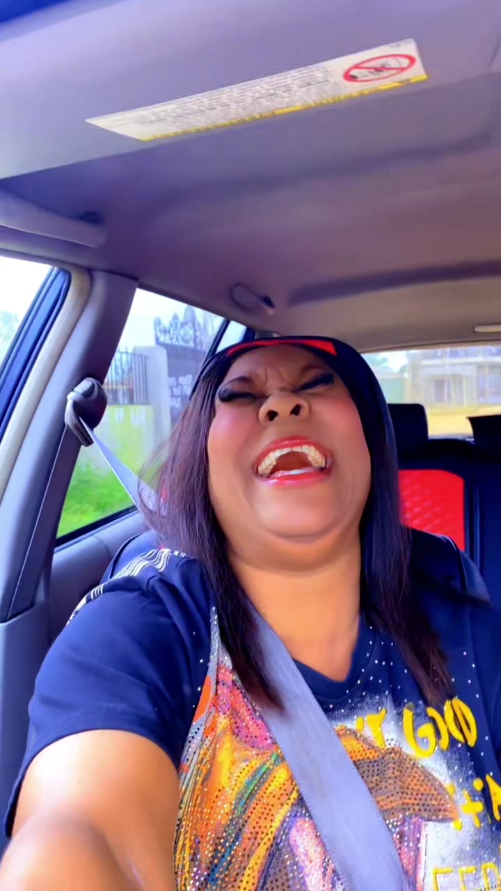 @Ebeleandemekaibeanuka2