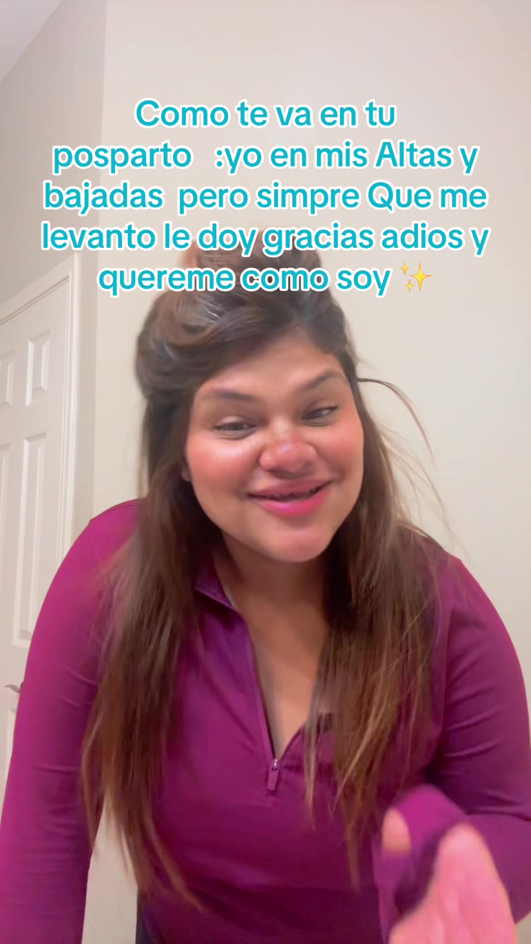 @biancajuarez93