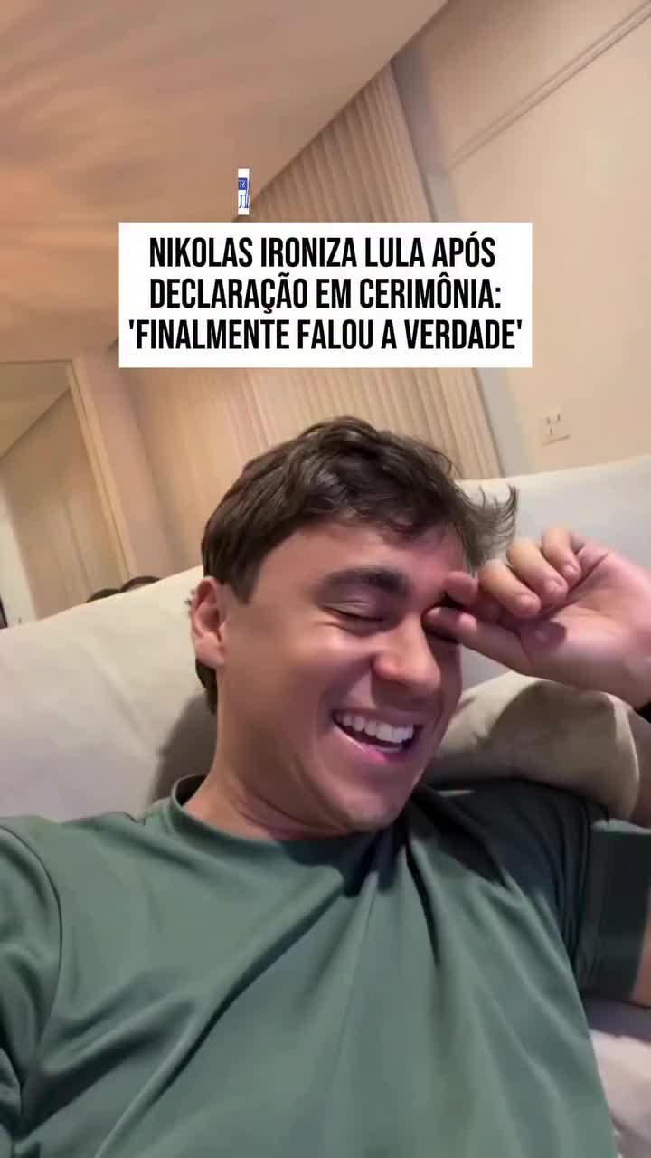 @Cris Costa5707