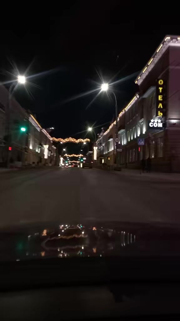 @🇧🇾Супер-Валерка🇷🇺