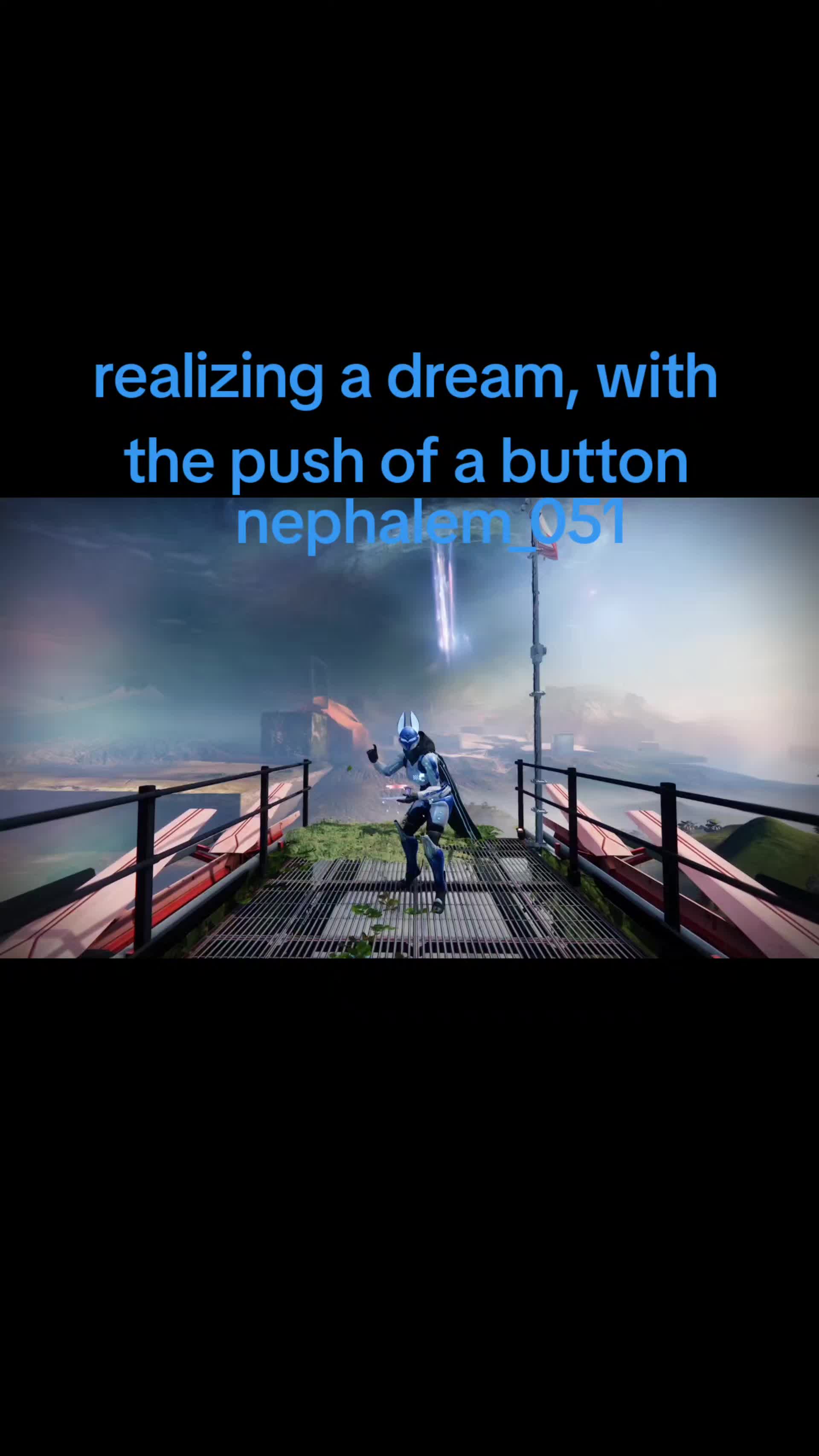 @Nephalem