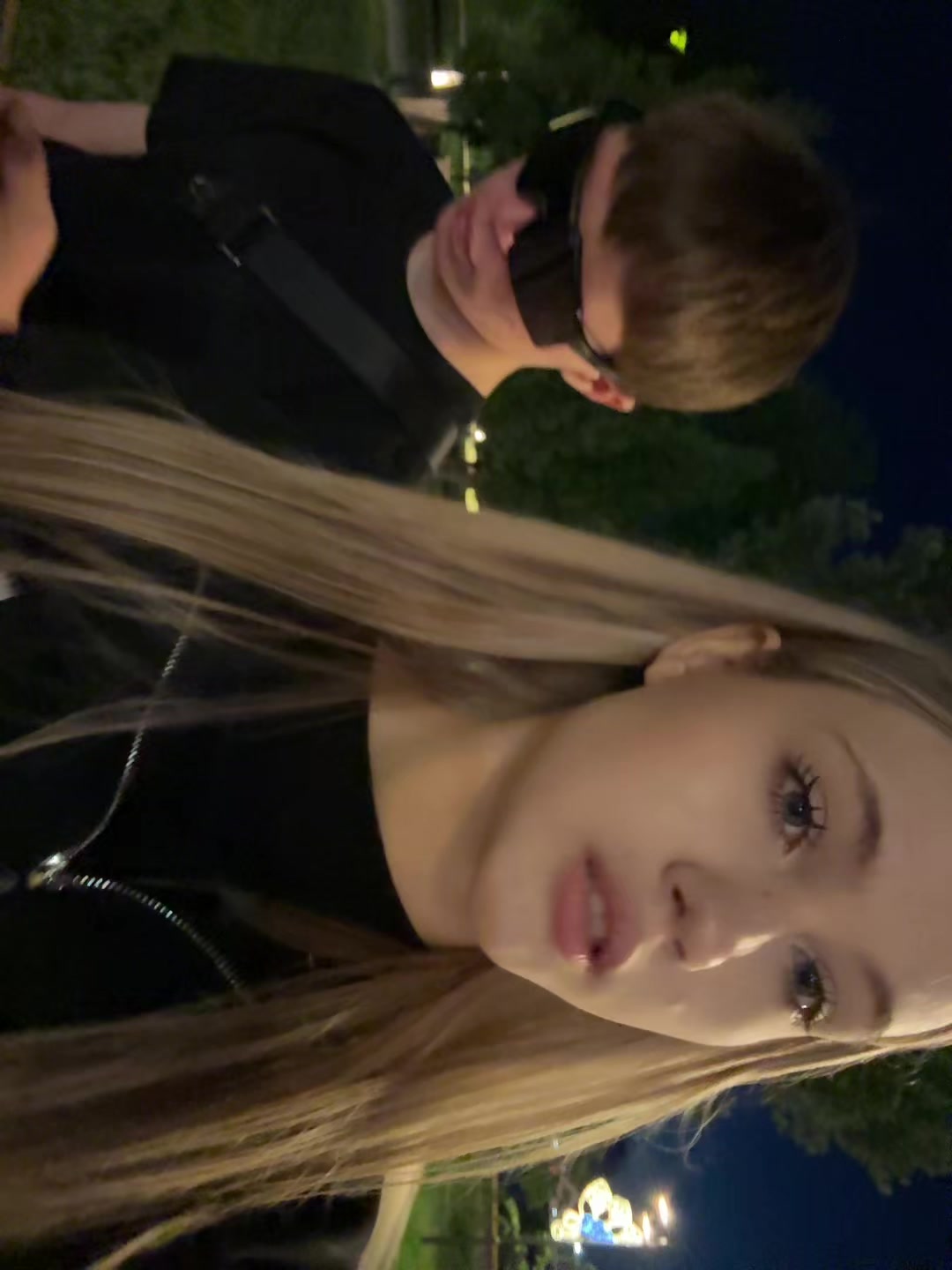 @Мышка