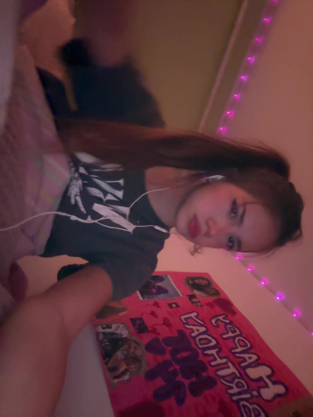 @𝓥𝓲𝓶𝓪