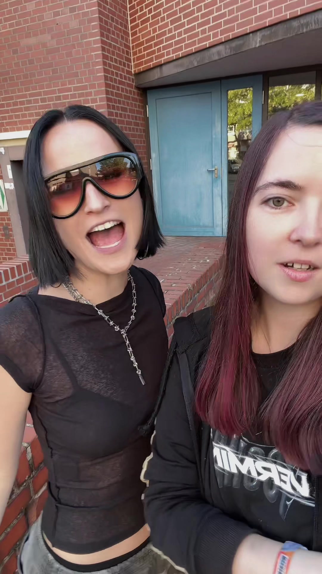 @alina🏳️&zwj;🌈