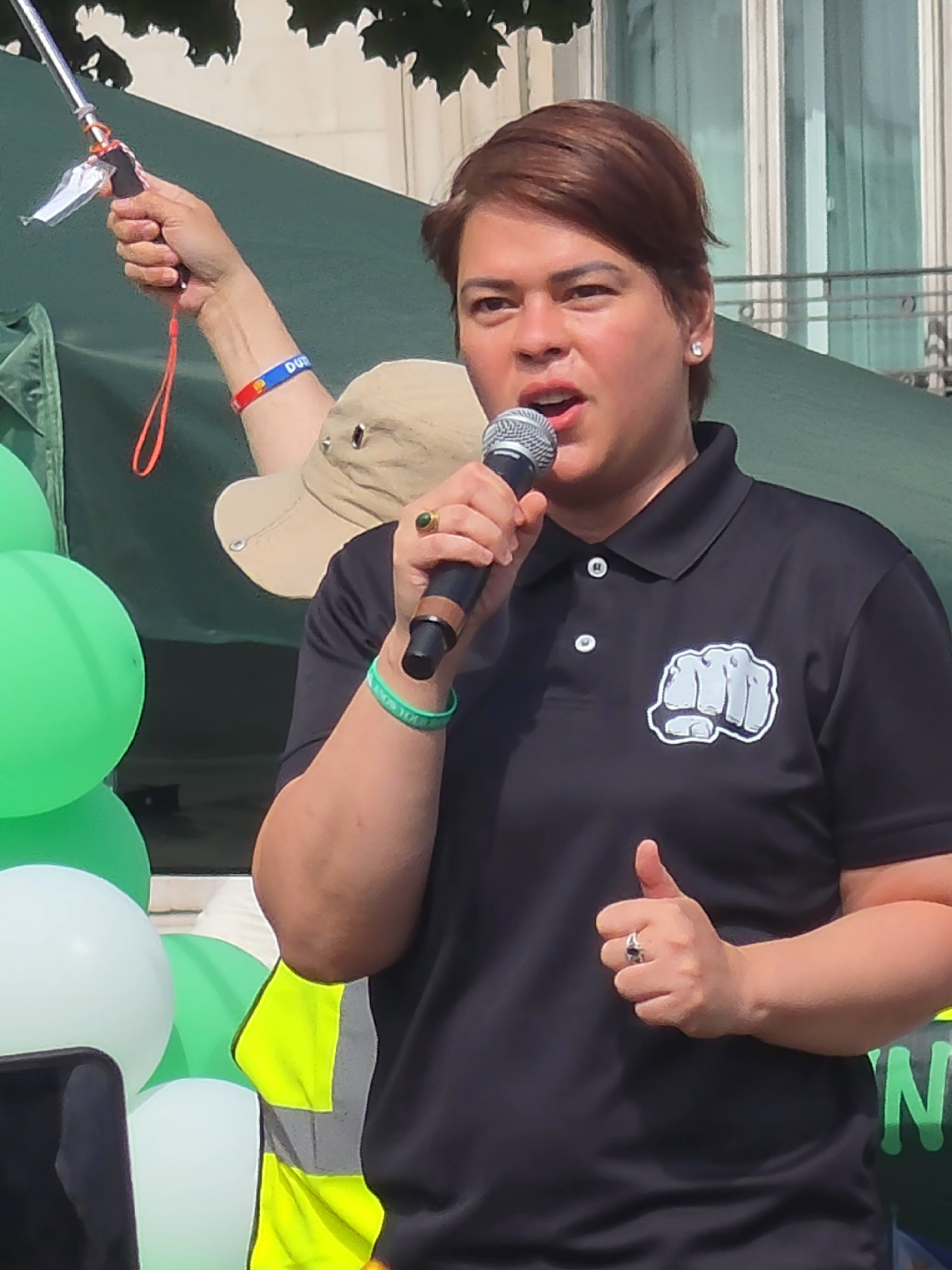 @๐๐ฑ๐ธ๐ป๐ แตฬโก
