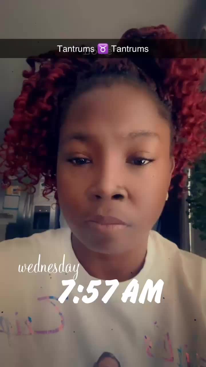 @💎Crystal aka Stylez💎