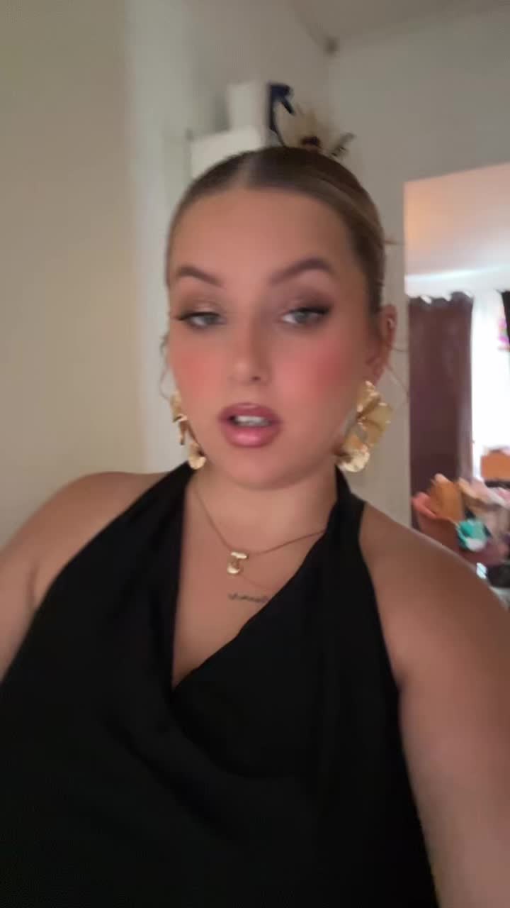 @Julia🦭