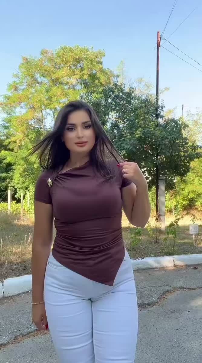 @🍒