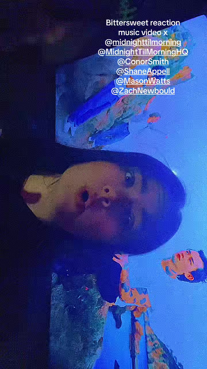 @daizeemaexmusic