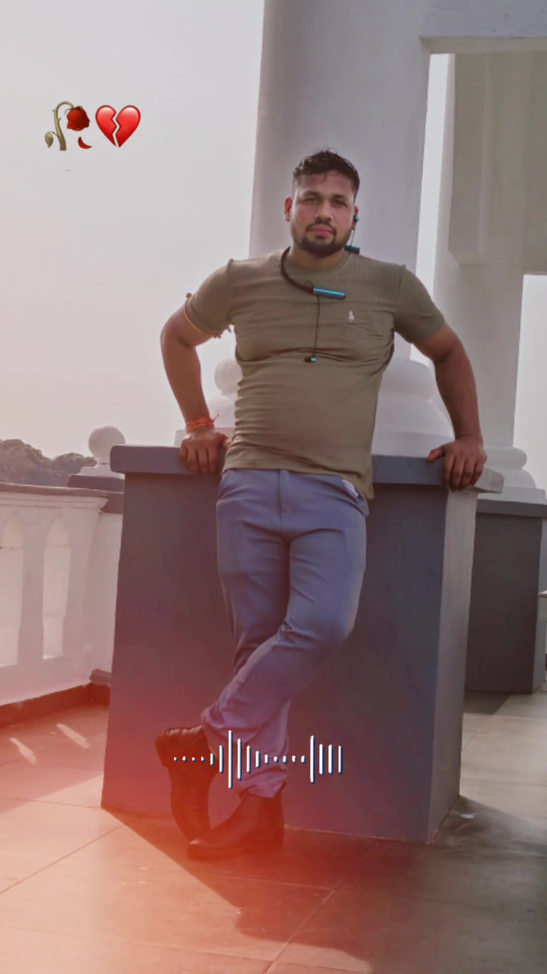 @MERI JAAN 1713💖❤️