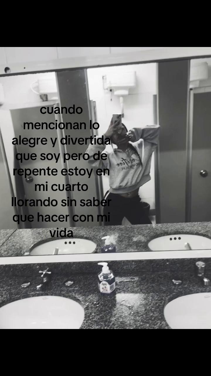 @usuario080217