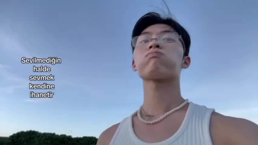 @𝙈𝙚𝙧𝙩𝙬