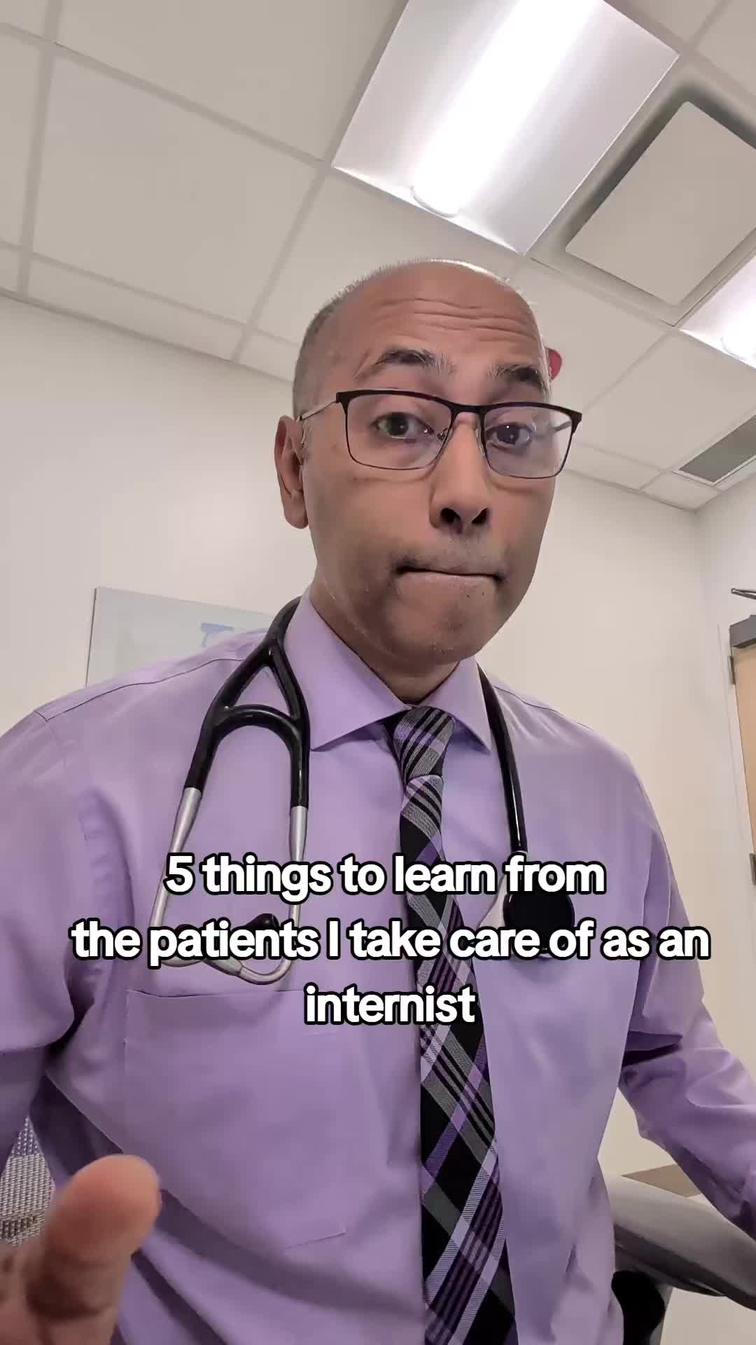 @InternalMedDoc