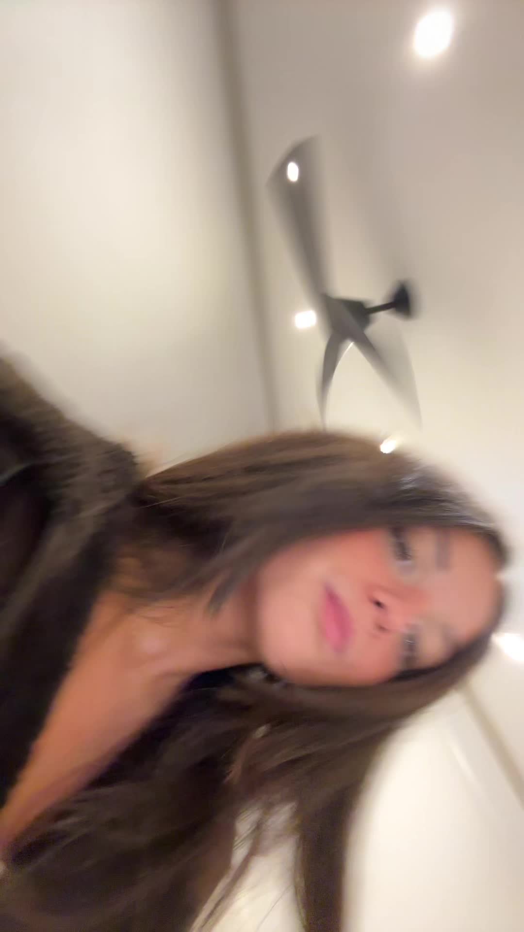 @cristindevereux
