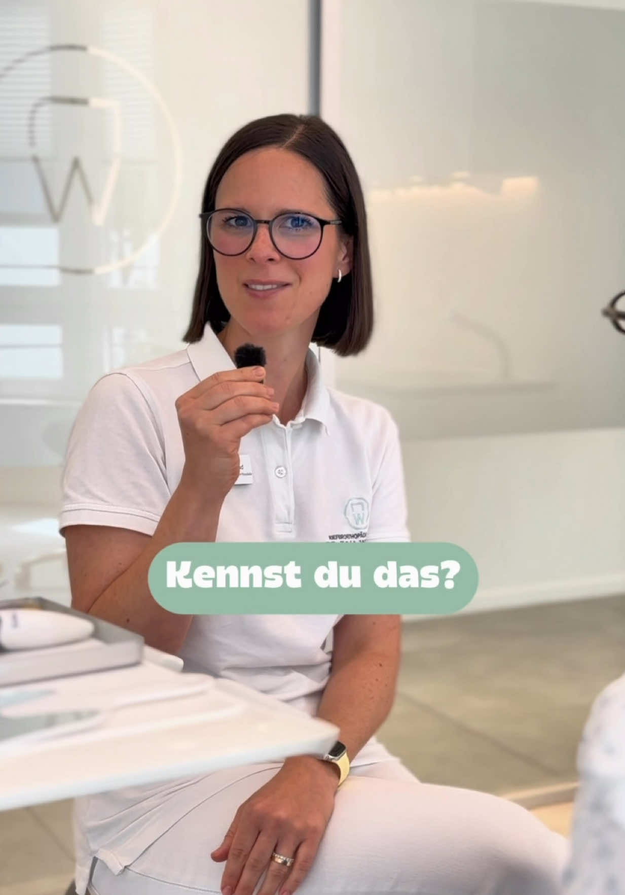 @kfo.weckmann