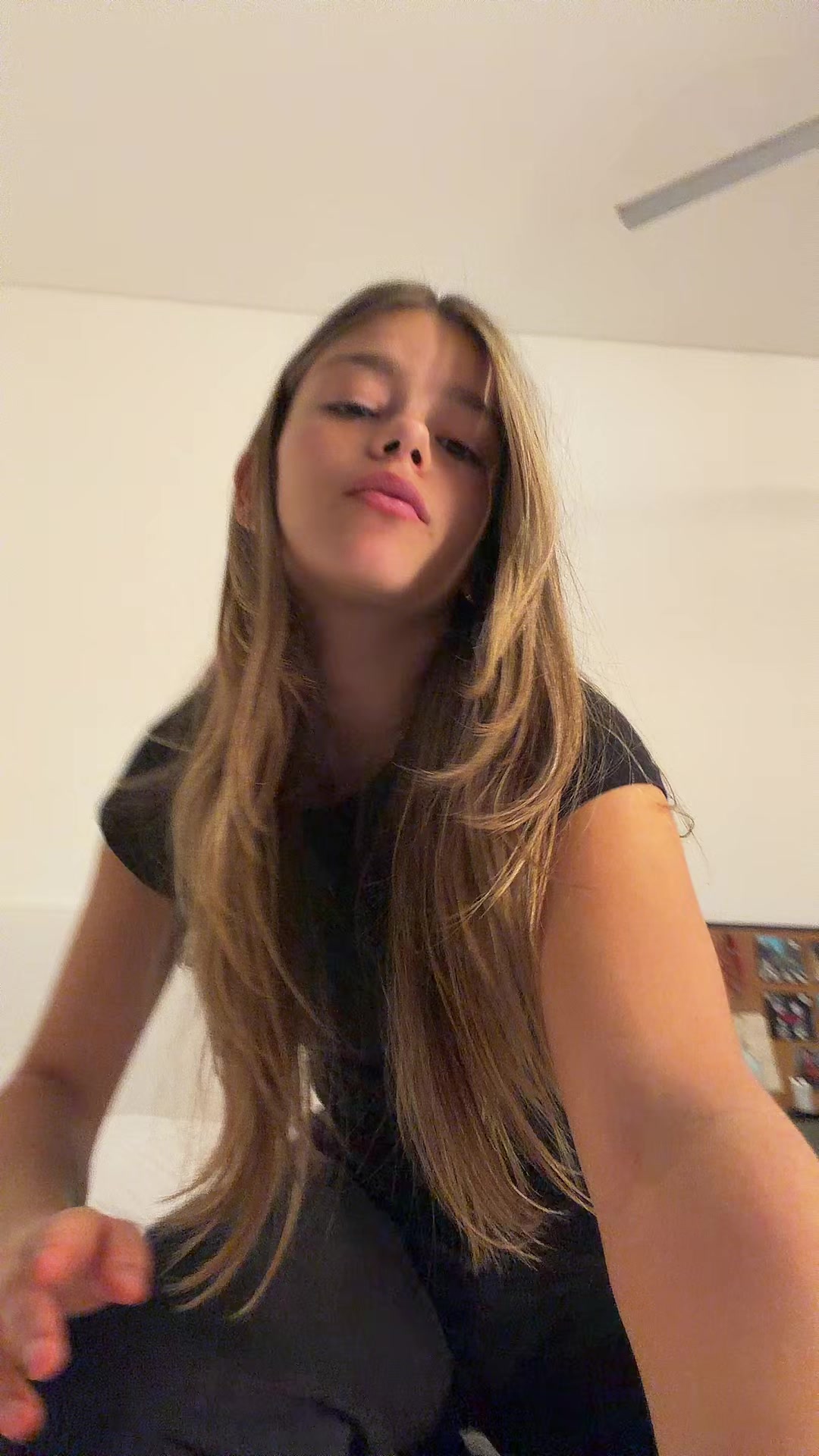 @juachiiiiiiuuwd