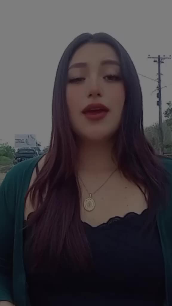 @Alexandra🍀🌹