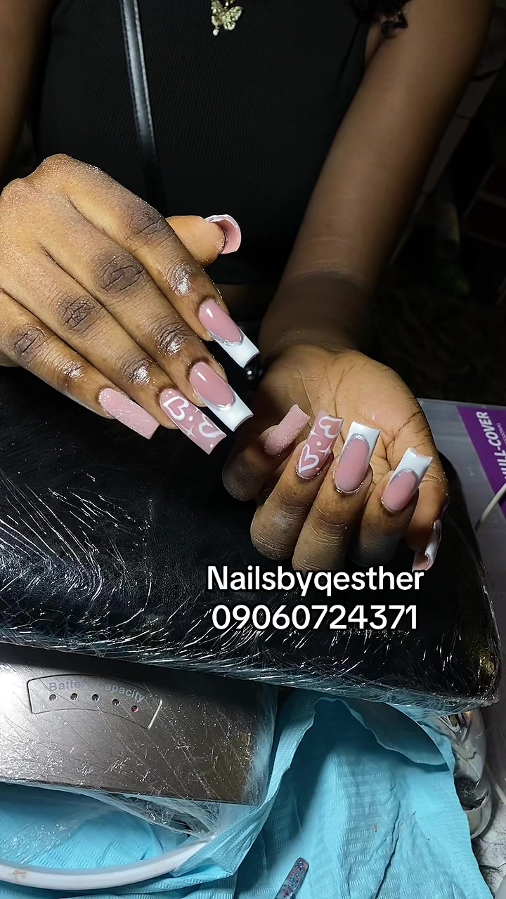 @nailsbyqesther