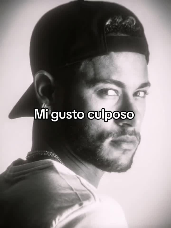 @JK